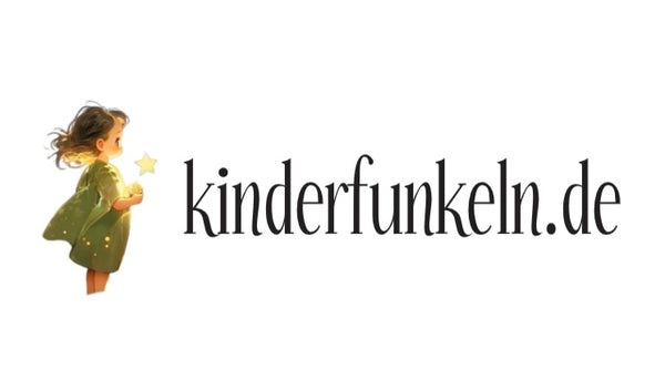 Kinderfunkeln.de