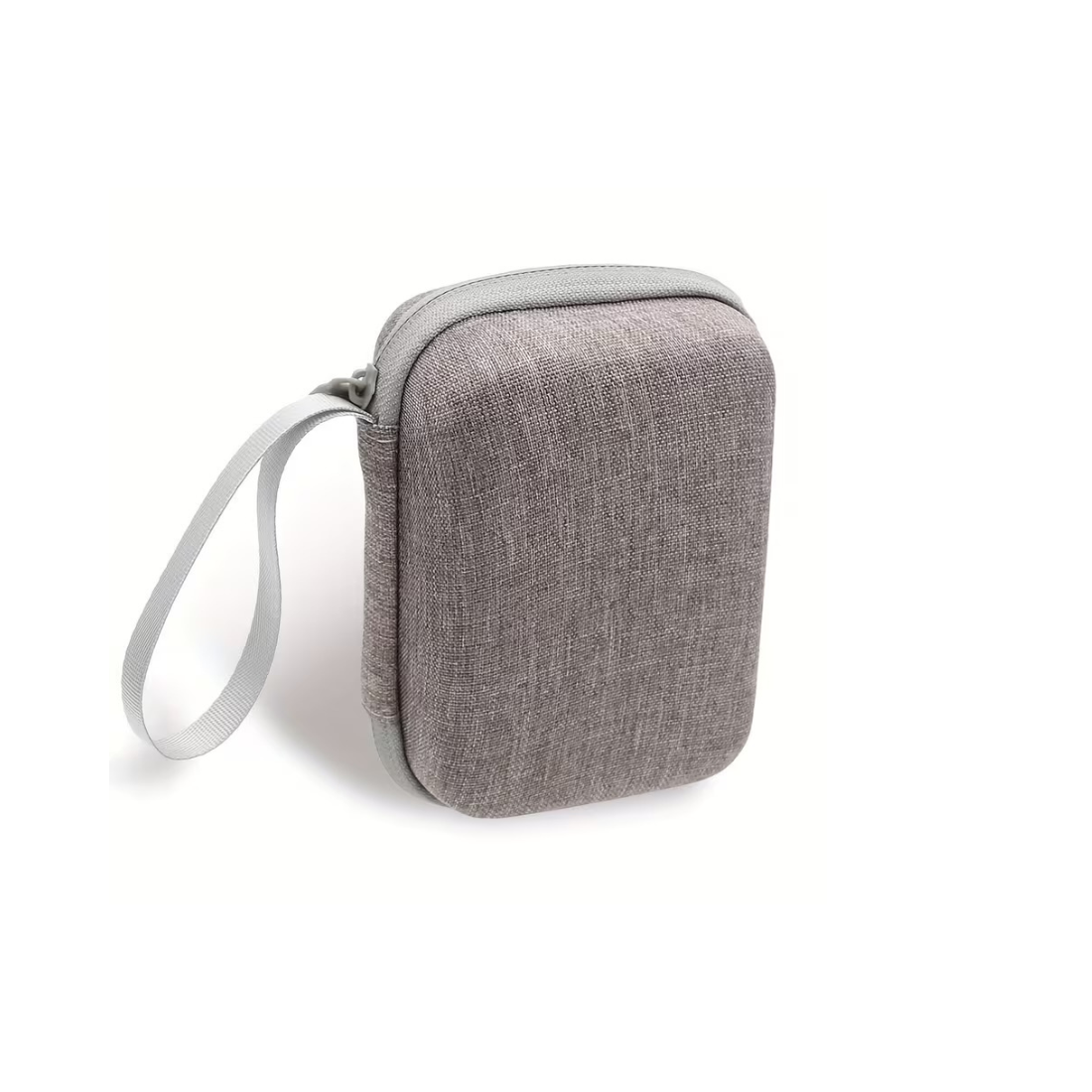 Premiumtasche für Mikroskop
