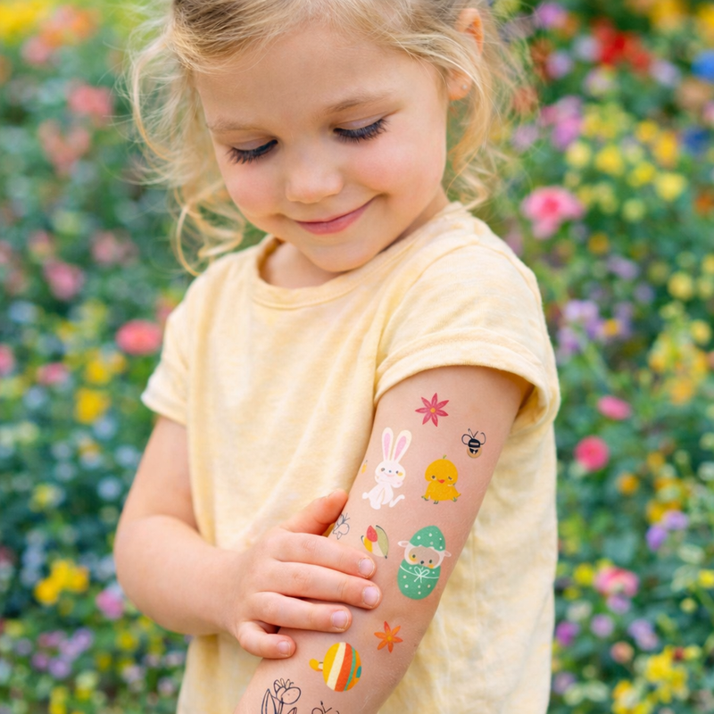 <p><strong>Tattoos</strong></p>